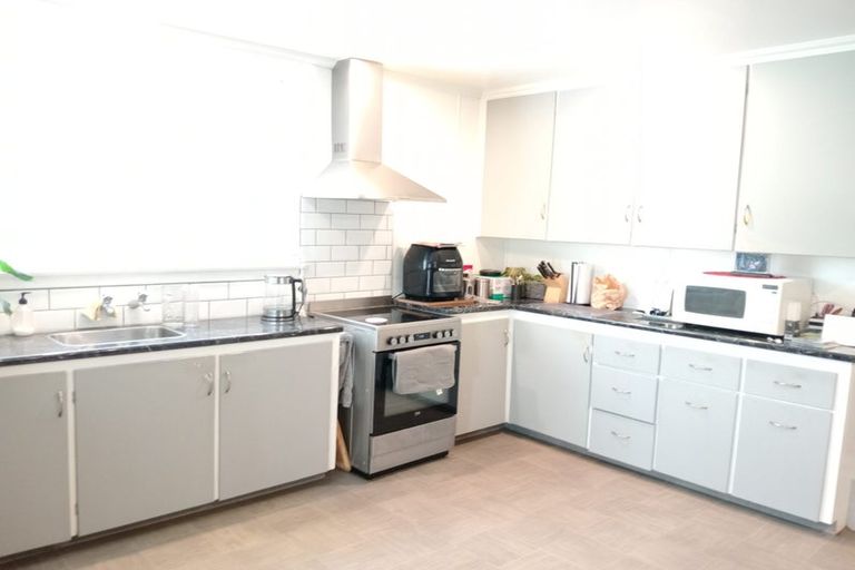 Photo of property in 1a Main Road, Tuatapere, 9620