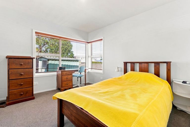 Photo of property in 1/13 Esmonde Road, Takapuna, Auckland, 0622