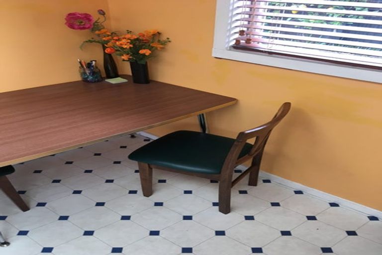 Photo of property in 10 Yule Street, Kilbirnie, Wellington, 6022