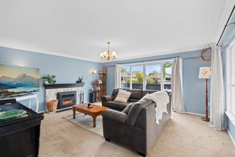 Photo of property in 29 Lynfield Avenue, Ilam, Christchurch, 8041