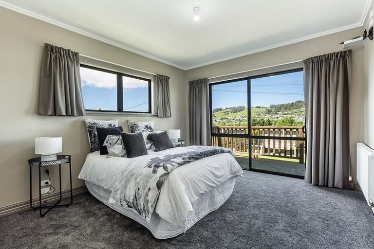 Photo of property in 16 Binnie Street, Abbotsford, Dunedin, 9018