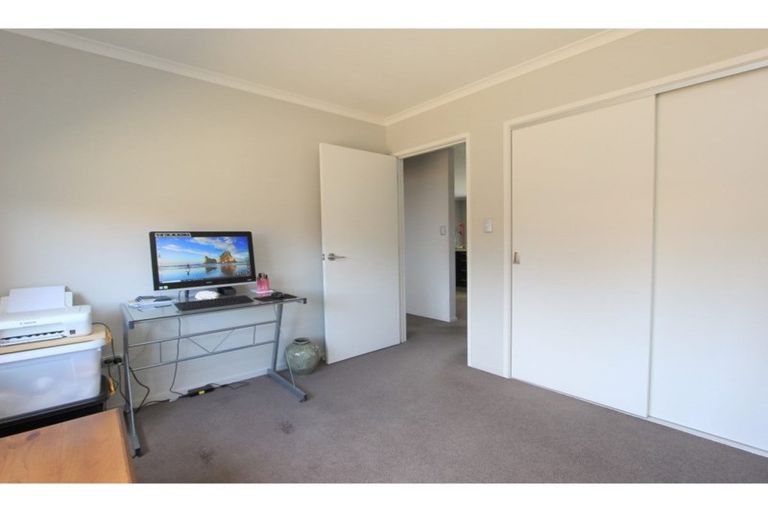 Photo of property in 14 Mcisaac Place, Renwick, 7204