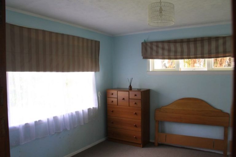 Photo of property in 6 Perotti Street, Greymouth, 7805