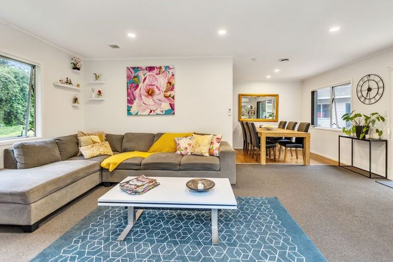 Photo of property in 28 Blomfield Street, Pukehangi, Rotorua, 3015