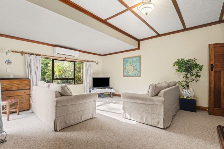 Photo of property in 325 Kumeroa Road, Kumeroa, Woodville, 4997