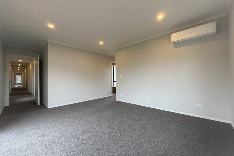 Photo of property in 21 Sydney Place, Flagstaff, Hamilton, 3210