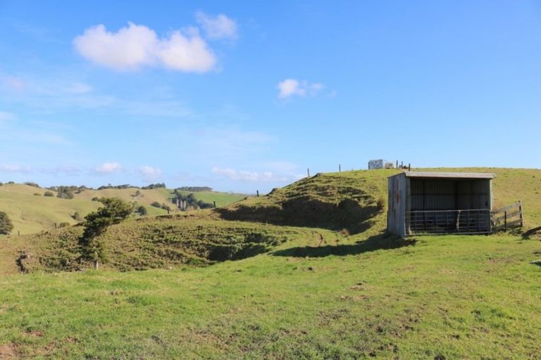 Photo of property in 256b Duncan Road, Kaingaroa, Kaitaia, 0482