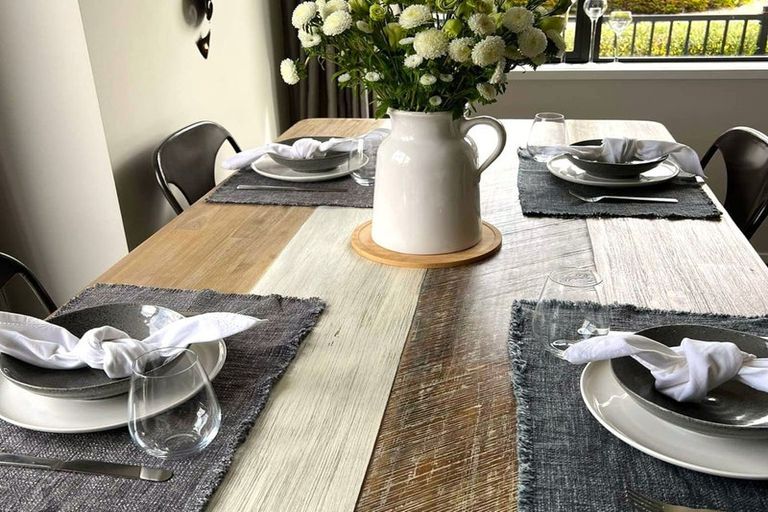 Photo of property in 9 Ashington Road, Silverstream, Upper Hutt, 5019