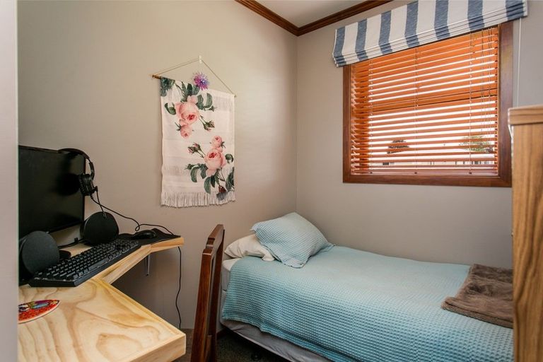 Photo of property in 9 Froude Street, Leamington, Cambridge, 3432