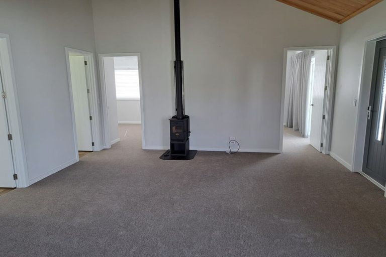 Photo of property in 703a Western Drain Road, Te Teko, Whakatane, 3192