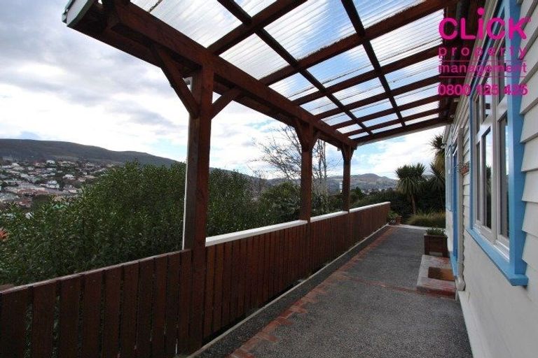 Photo of property in 39 Oates Street, Kaikorai, Dunedin, 9010