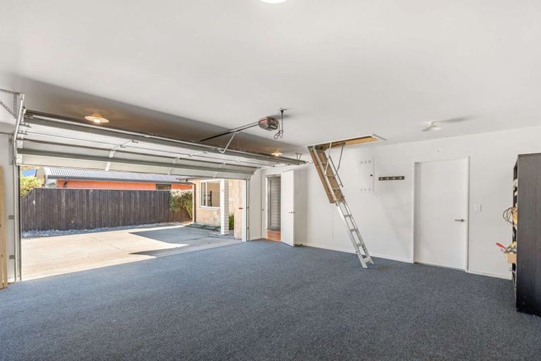 Photo of property in 14 Waimarie Street, Pegasus, 7612