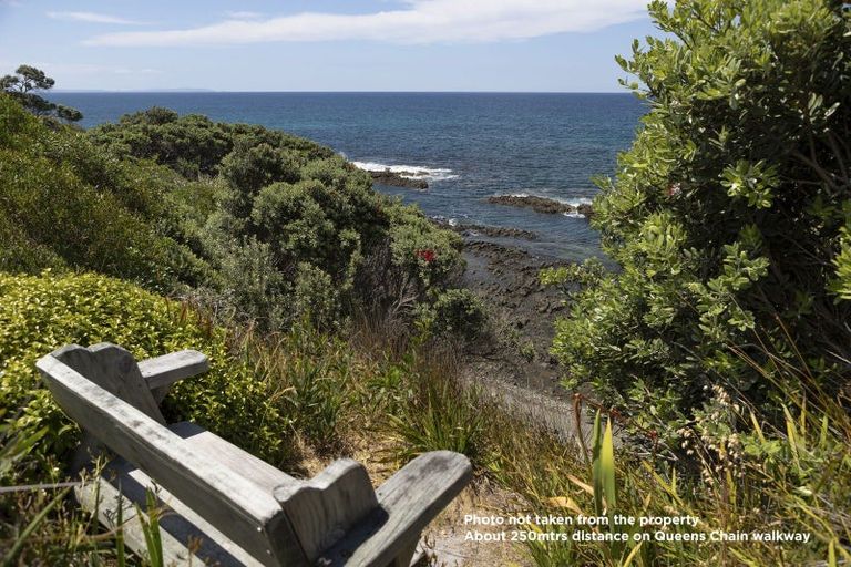 Photo of property in 18 Kauere Road, Houhora, Pukenui, 0484
