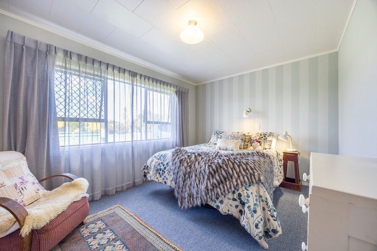 Photo of property in 1/28 Churchill Street, Dargaville, 0310