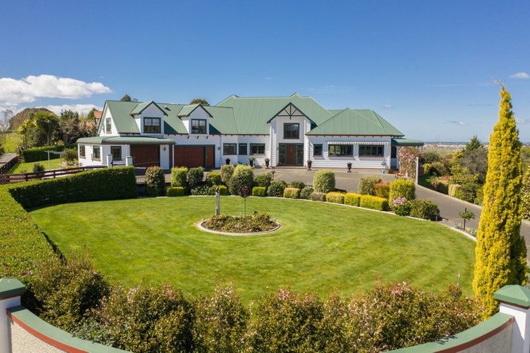 Photo of property in 238 Poraiti Road, Poraiti, Napier, 4182