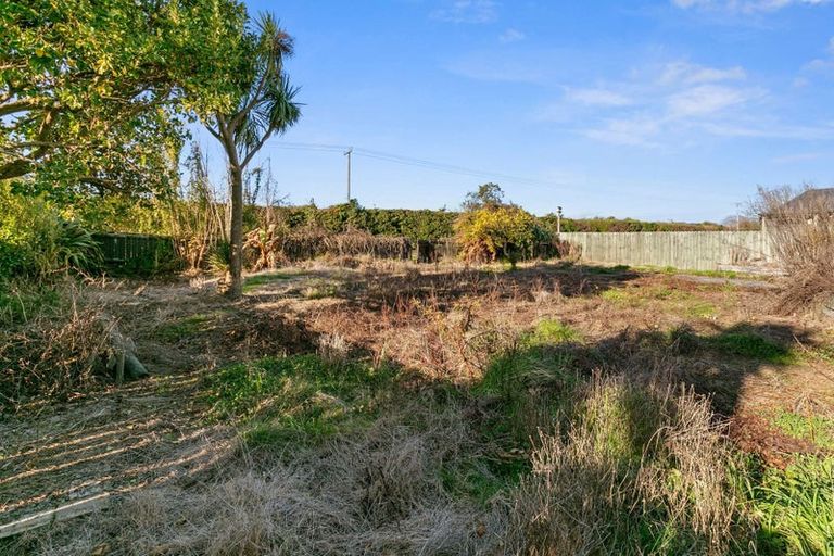 Photo of property in 16a Baxter Place, Owhata, Rotorua, 3010