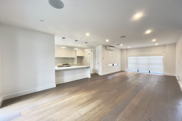 Photo of property in 44b Bay Road, Saint Heliers, Auckland, 1071