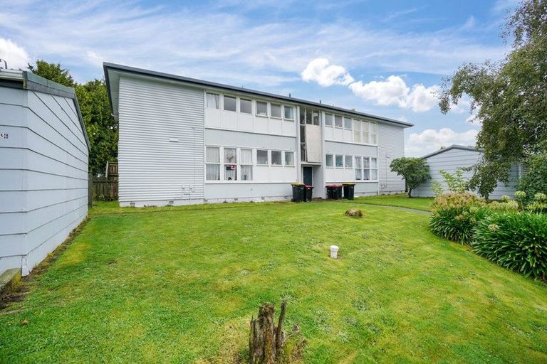 Photo of property in 34-40 Lithgow Place West, Glengarry, Invercargill, 9810