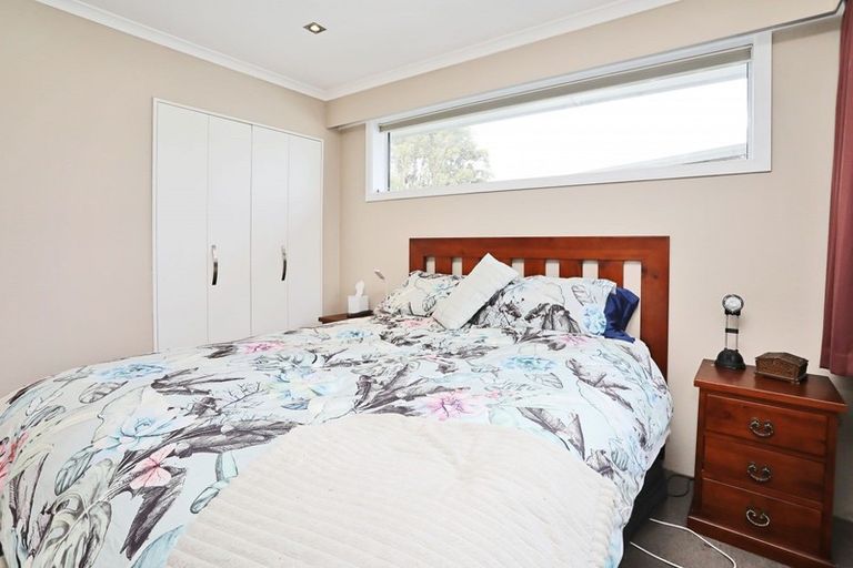 Photo of property in 116 Adamson Place, Glengarry, Invercargill, 9810