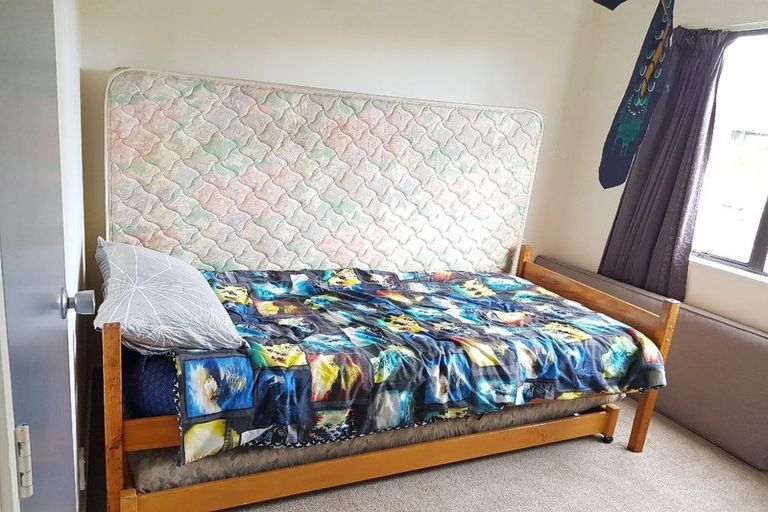 Photo of property in 37b Orion Street, Papakura, 2110