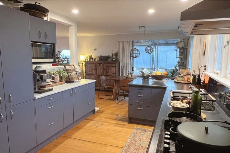 Photo of property in 13 Anderson Road, Deanwell, Hamilton, 3206