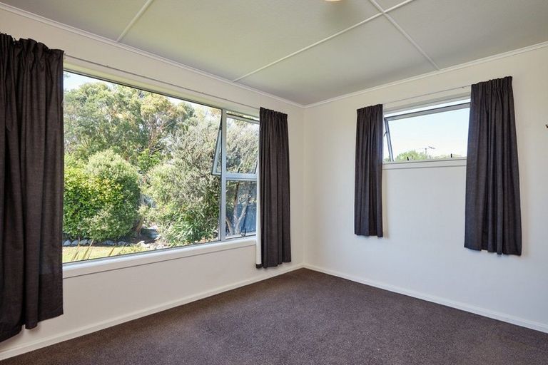 Photo of property in 82 Churchill Street, Kaikoura, 7300