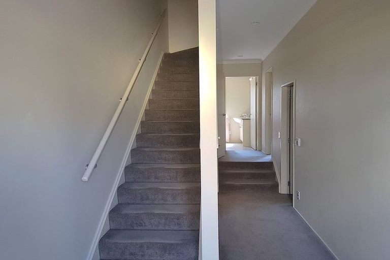 Photo of property in Marrakech Cafe, 76/305 Evans Bay Parade, Hataitai, Wellington, 6021