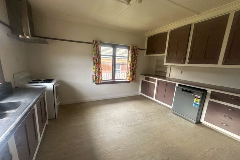 Photo of property in 147 Helensburgh Road, Wakari, Dunedin, 9010