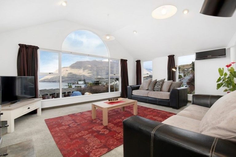 Photo of property in 134b Fernhill Road, Fernhill, Queenstown, 9300