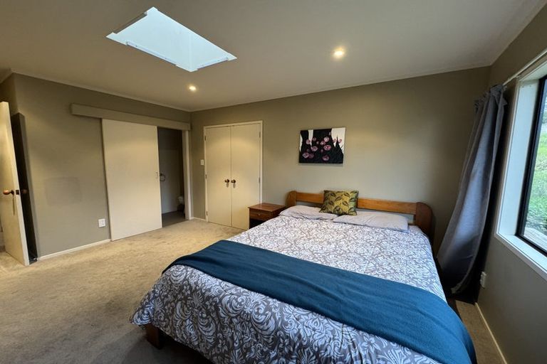 Photo of property in 1435 Old North Road, Helensville, 0875