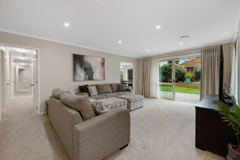 Photo of property in 1/1726 Cambridge Road, Te Awamutu, 3875