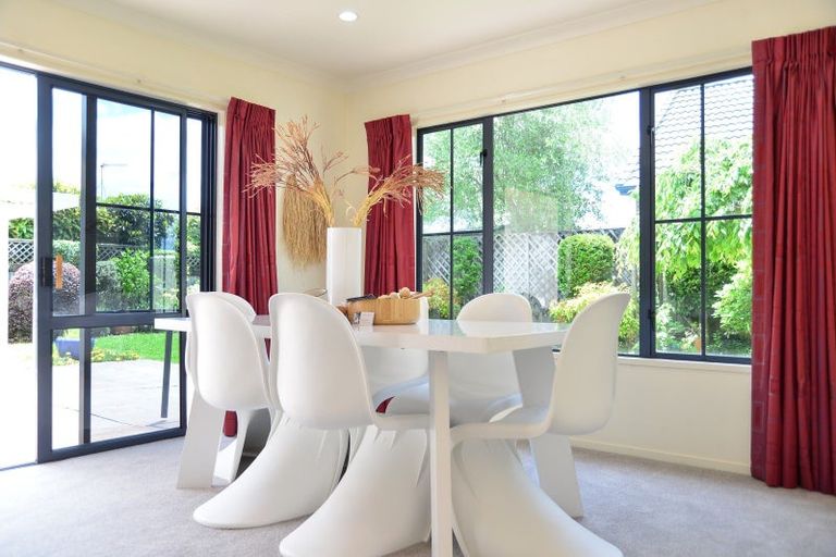 Photo of property in 58 Keswick Crescent, Huntington, Hamilton, 3210