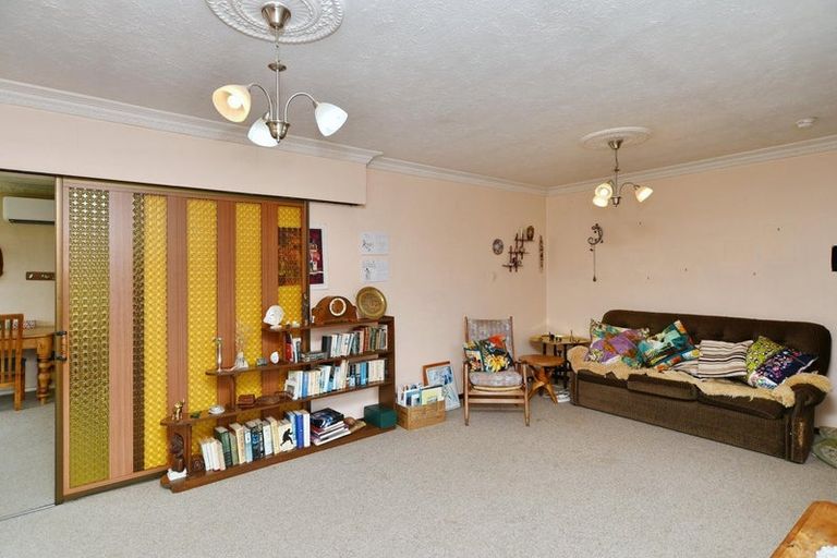 Photo of property in 32 Monowai Crescent, North New Brighton, Christchurch, 8083