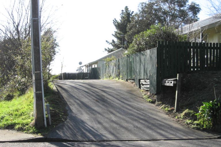 Photo of property in 57 Tiromoana Road, Raumati South, Paraparaumu, 5032