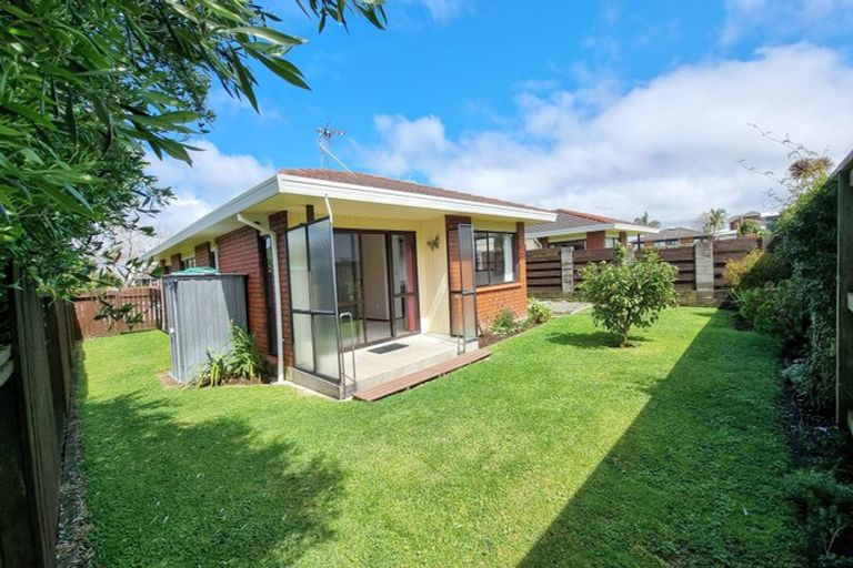 Photo of property in 181b Ngatai Road, Otumoetai, Tauranga, 3110
