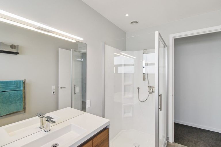 Photo of property in 7a Branscombe Street, Highfield, Timaru, 7910