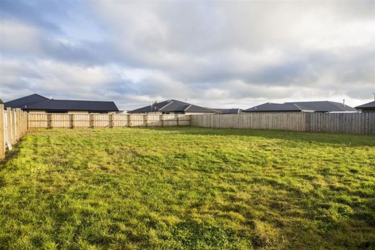 Photo of property in 22 Doncaster Avenue, Lincoln, 7608