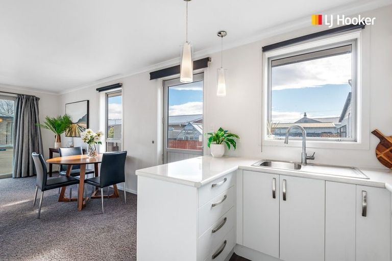 Photo of property in 4a Berwick Street, Mosgiel, 9024