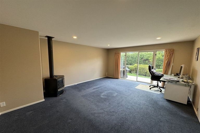 Photo of property in 16 Primrose Hill Lane, Casebrook, Christchurch, 8051