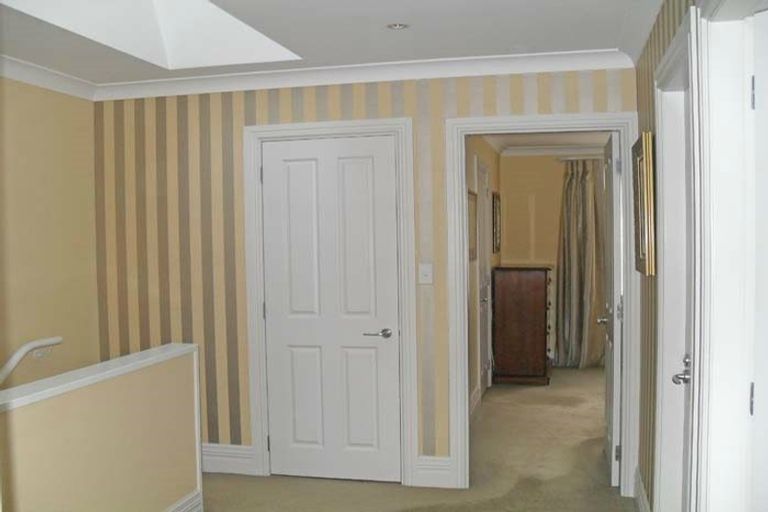 Photo of property in 154 Tinakori Road, Thorndon, Wellington, 6011