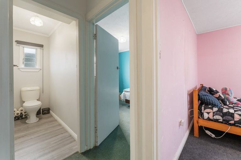 Photo of property in 64 Bush Road, Mosgiel, 9024