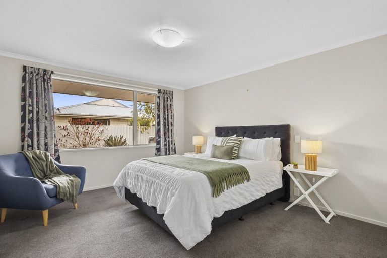 Photo of property in 56a Gordon Road, Mosgiel, 9024