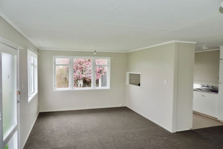 Photo of property in 3 Bond Street, Huntly, 3700