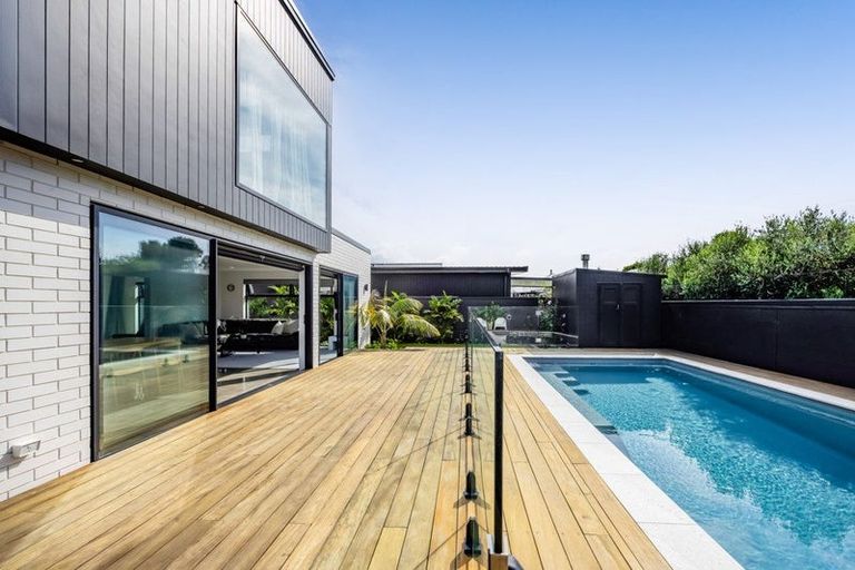 Photo of property in 12 Te Ara O Ngakeiha, Fitzroy, New Plymouth, 4312