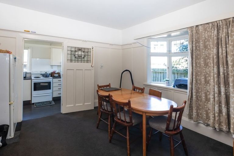 Photo of property in 38 Chelsea Street, Linwood, Christchurch, 8062
