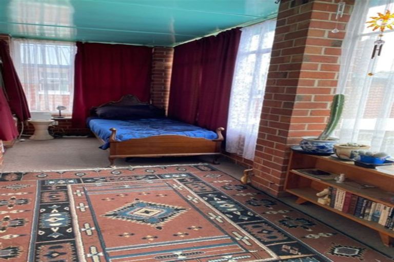 Photo of property in 19 Marston Road, Kensington, Timaru, 7910