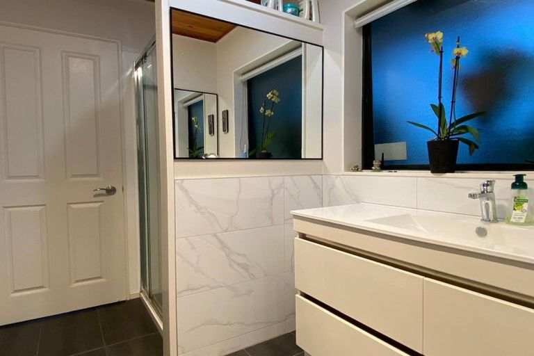 Photo of property in 238 Lund Road, Aongatete, Katikati, 3178