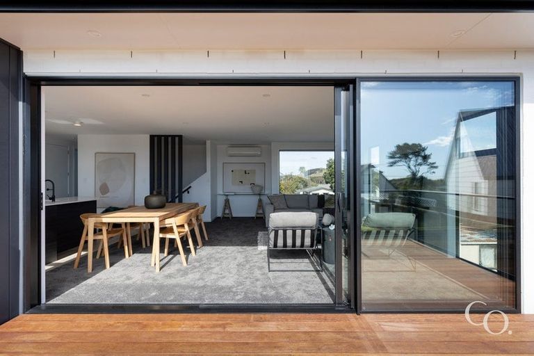 Photo of property in 263 Range Road, Papamoa Beach, Papamoa, 3118