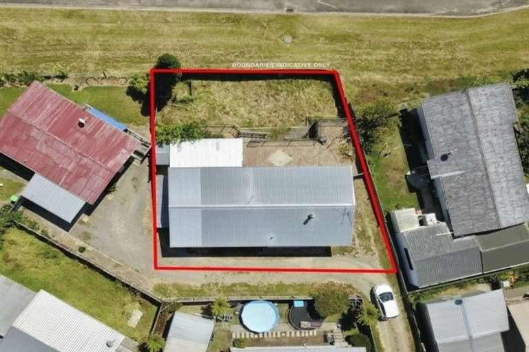 Photo of property in 3a Gray Avenue, Te Puke, 3119