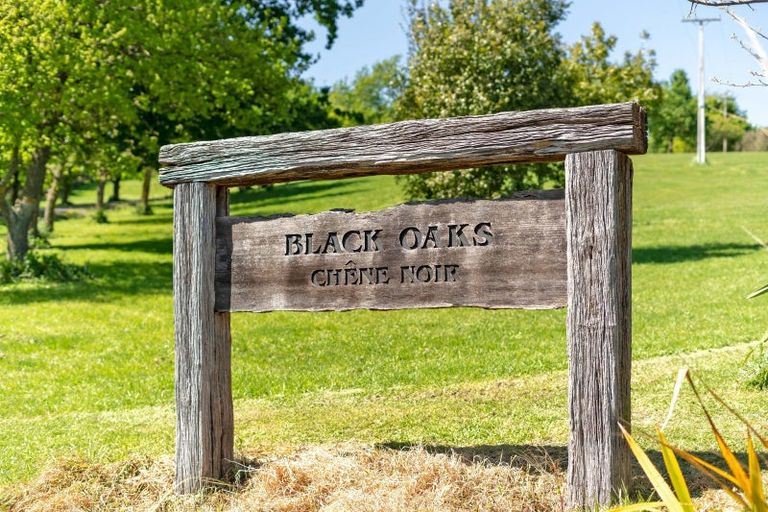 Photo of property in 392h Black Rock Road, Te Ore Ore, Masterton, 5886